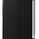 Philips TAR5100/10 sveglia Sveglia digitale Nero 7
