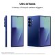 Samsung Galaxy Z Fold7 Smartphone AI, RAM 16GB, 1TB, Display 6,5
