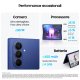 Samsung Galaxy Z Fold7 Smartphone AI, RAM 16GB, 1TB, Display 6,5