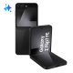 Samsung Galaxy Z Flip7 FE Smartphone AI, RAM 8GB, 256GB, Display 3,4