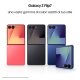 Samsung Galaxy Z Flip7 Smartphone AI, RAM 12GB, 256GB, Display 4,1