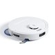 Ecovacs DEEBOT T30C Senza sacchetto Bianco 3