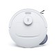 Ecovacs DEEBOT T30C Senza sacchetto Bianco 4