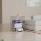 Ecovacs Deebot MINI Blue 1,4 L Senza sacchetto Blu, Bianco 13