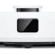 Ecovacs Deebot MINI blue Senza sacchetto Blu, Bianco 7