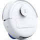 Ecovacs Deebot MINI blue Senza sacchetto Blu, Bianco 9