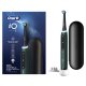 Oral-B 80837832 spazzolino elettrico Adulto Nero, Verde 10