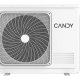 CY18RAAKIT COND.MONO 4.4KW INVERTER CL.A++/A+ R32 PURA WIFI 2