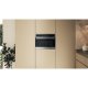 Whirlpool Microonde da incasso - WMW47HMXI 5