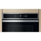 Whirlpool Microonde da incasso - WMW47HMXI 7