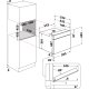 Whirlpool Microonde da incasso - WMW47HMXI 8