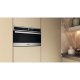 Whirlpool WMD4I4MX Microonde con grill, inox, Display Lcd 6°Senso, Crisp, 31 Lt 6