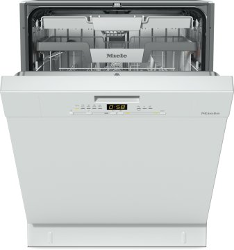 Miele G 5633 SCU BRWS Sottopiano 14 coperti A