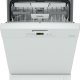 Miele G 5633 SCU BRWS Sottopiano 14 coperti A 2