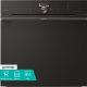 Gorenje BFS6148B 77 L Nero 2