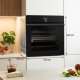 Gorenje BFS6148B 77 L Nero 3