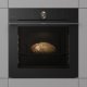 Gorenje BFS6148B 77 L Nero 6