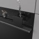 Gorenje BFS6148B 77 L Nero 7