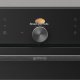 Gorenje BFS6148B 77 L Nero 8