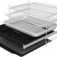 Gorenje BFS6148B 77 L Nero 9