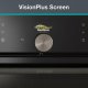 Gorenje BFS6148B 77 L Nero 10