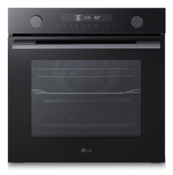 LG WS5D7210G forno 72 L 3200 W Nero