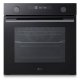 LG WS5D7210G forno 72 L 3200 W Nero 2