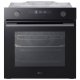 LG WS5D7210G forno 72 L 3200 W Nero 3