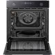 LG WS5D7210G forno 72 L 3200 W Nero 4
