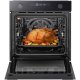 LG WS5D7210G forno 72 L 3200 W Nero 5
