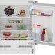 Beko BU1104N frigorifero Da incasso 130 L E Bianco 3