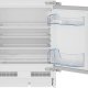 Beko BU1104N frigorifero Da incasso 130 L E Bianco 4