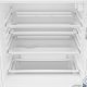 Beko BU1104N frigorifero Da incasso 130 L E Bianco 6