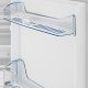 Beko BU1104N frigorifero Da incasso 130 L E Bianco 7