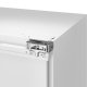 Beko BU1104N frigorifero Da incasso 130 L E Bianco 9