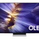 Samsung S90F 83