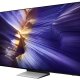 Samsung S90F 83