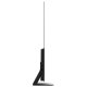 Samsung S90F 83