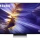 Samsung S90F 83