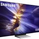 Samsung S90F 83