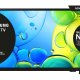 Samsung UE27F6000FUXZT TV 68,6 cm (27