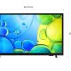 Samsung UE27F6000FUXZT TV 68,6 cm (27