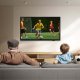 Samsung UE27F6000FUXZT TV 68,6 cm (27