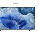 Samsung Smart TV 85