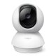 TP-Link TC71 telecamera di sorveglianza Cupola Telecamera di sicurezza IP Interno 2304 x 1296 Pixel Scrivania 2