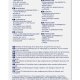Oral-B 80837832 spazzolino elettrico Adulto Nero, Verde 5