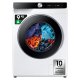 Samsung WW90DG6G94LKU3 lavatrice Caricamento frontale 9 kg 1400 Giri/min Bianco 4