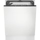 Electrolux EES47325L Lavastoviglie Integrata totale Serie 600 SatelliteClean® 60 cm 2