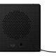Philips TAR4600/10 sveglia Sveglia digitale Nero 4