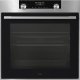 Asko OT8664S FORNO MULTIFUNZIONE 2